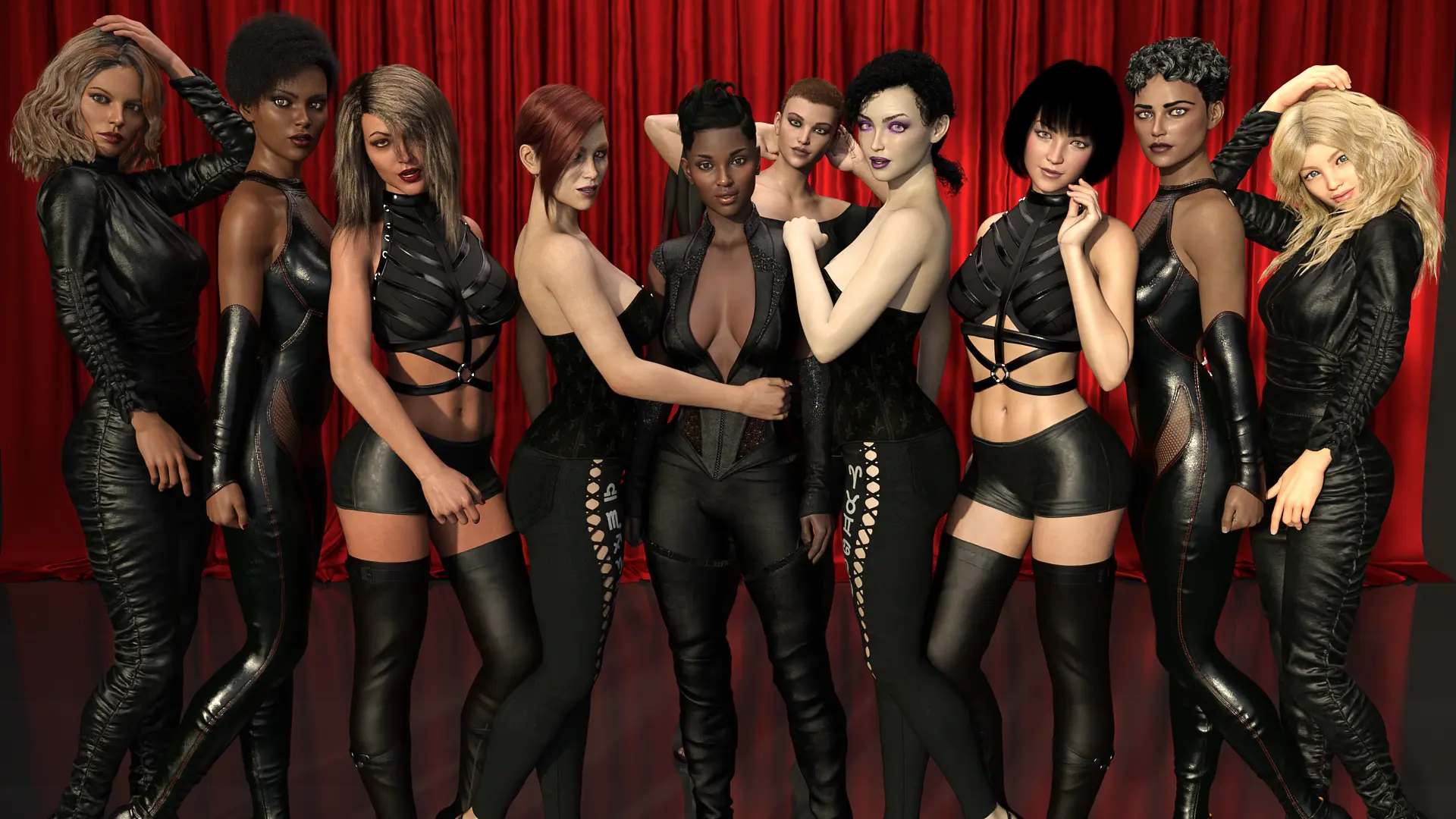 {{gamename}} main image