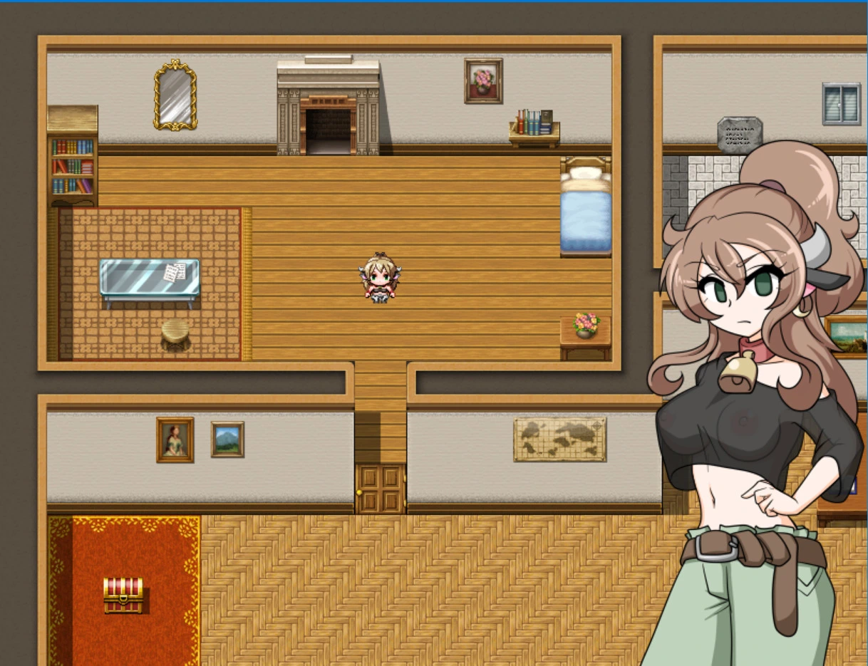 {{gamename}} main image