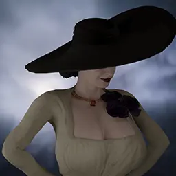 {{gamename}} main image