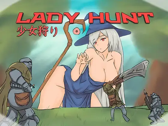 {{gamename}} main image