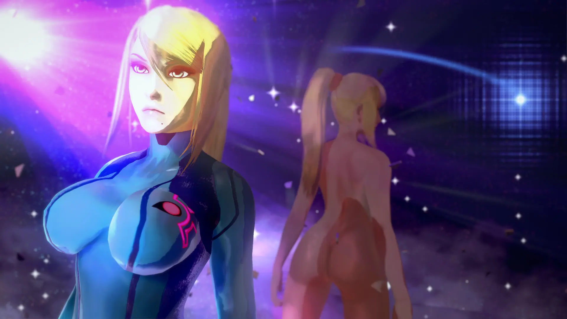 {{gamename}} main image