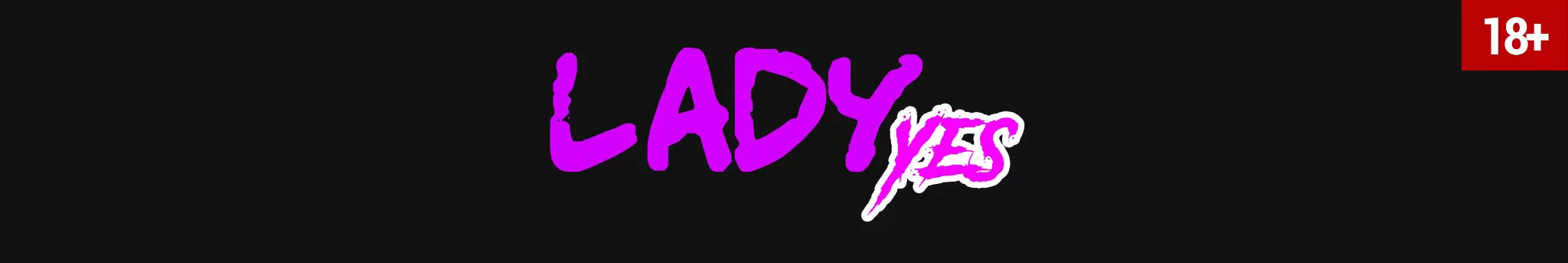 {{gamename}} main image