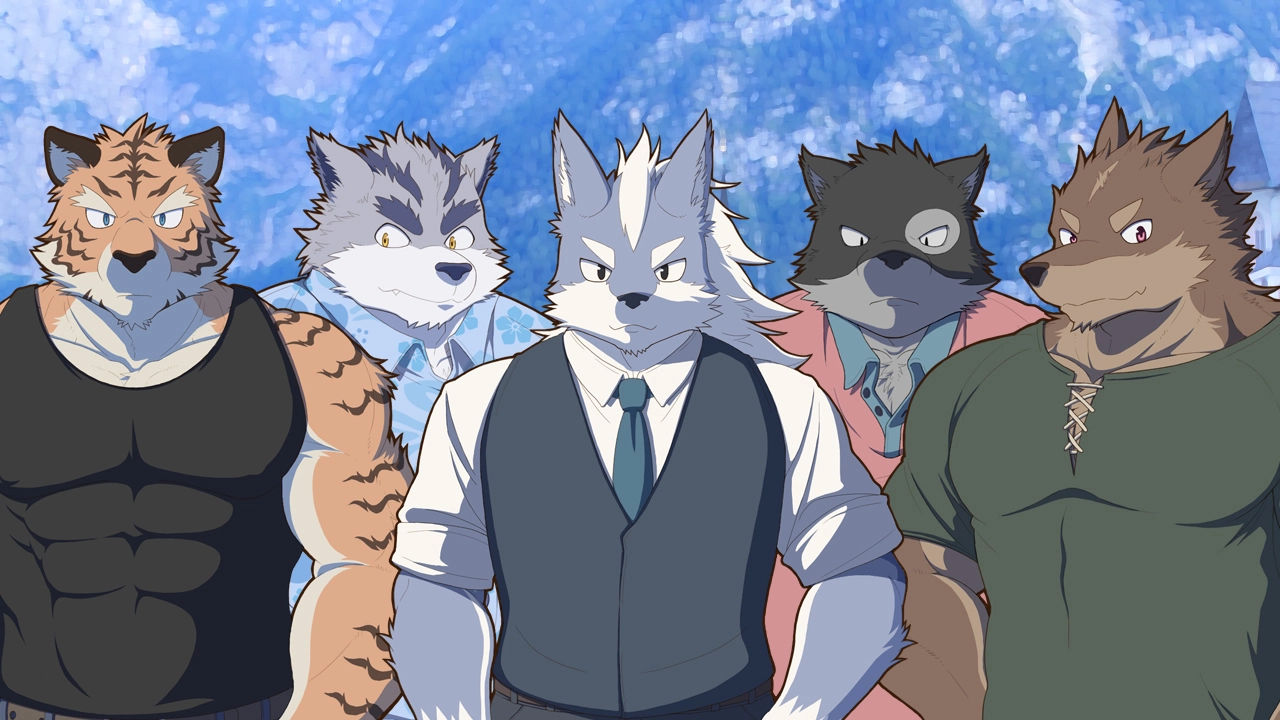 {{gamename}} main image