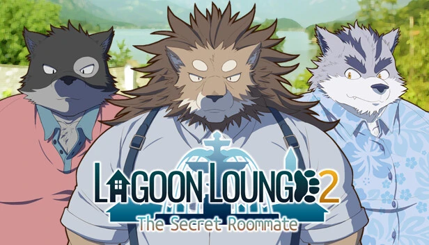 {{gamename}} main image