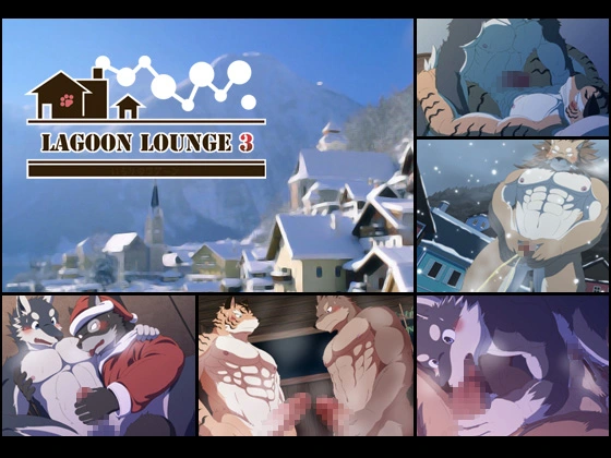 {{gamename}} main image