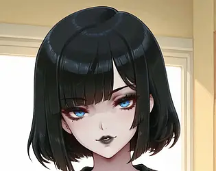 {{gamename}} main image