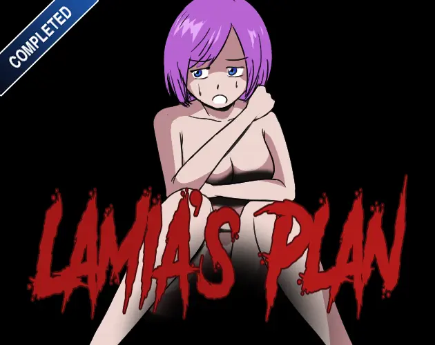 {{gamename}} main image