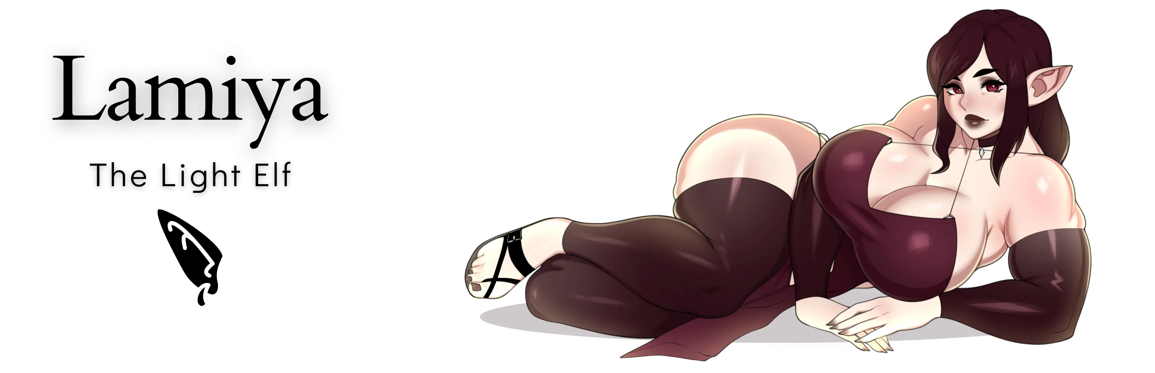 {{gamename}} main image