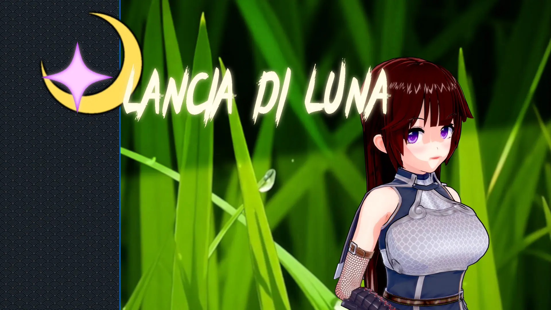 {{gamename}} main image