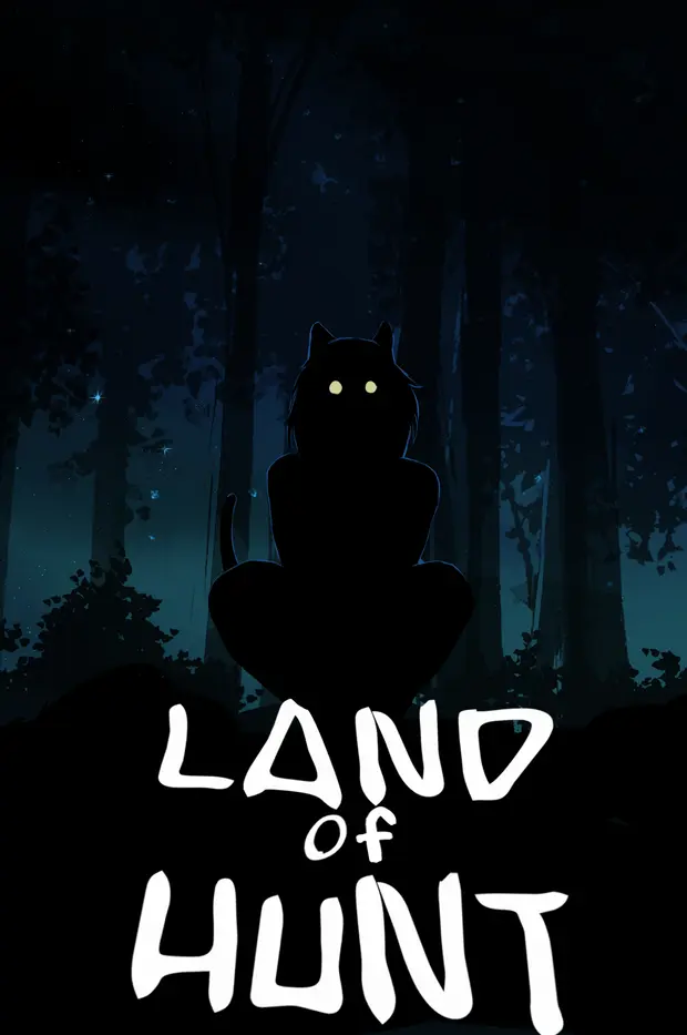 {{gamename}} main image