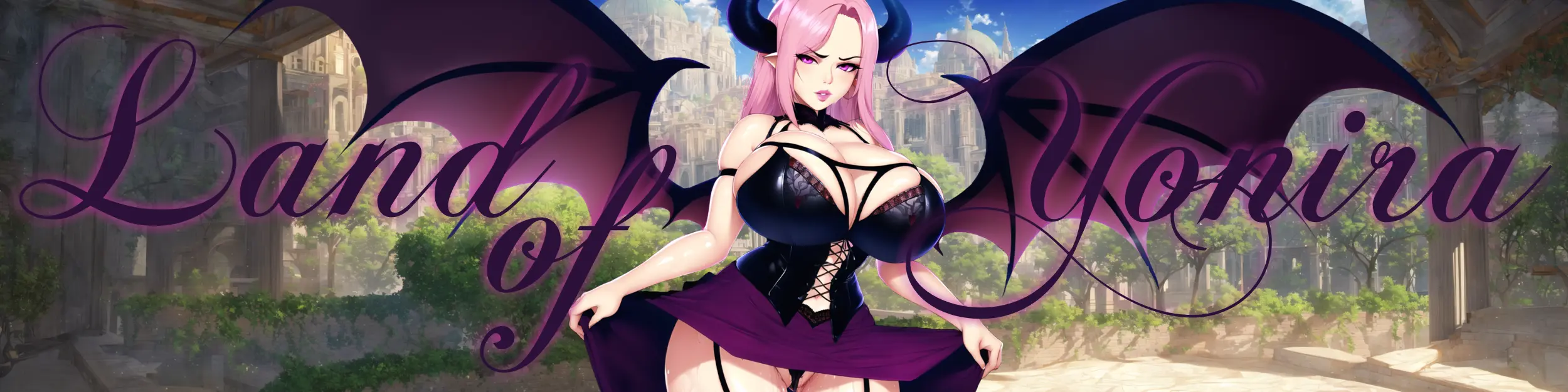 {{gamename}} main image