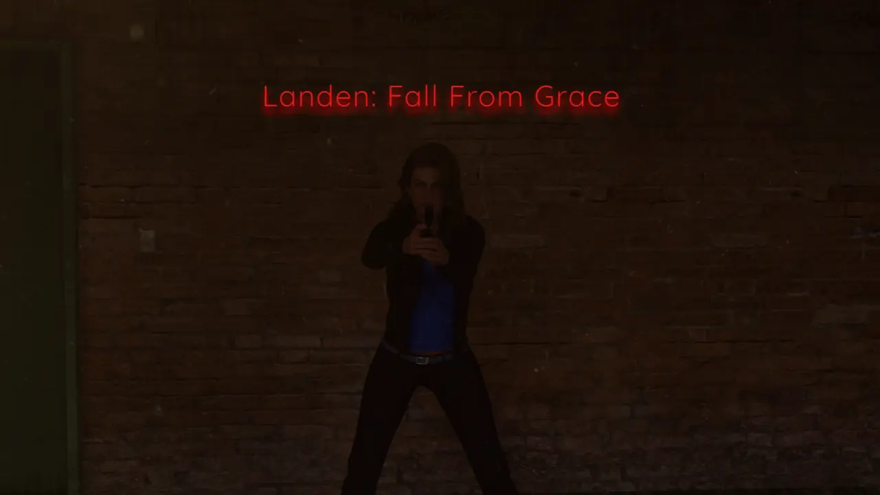 {{gamename}} main image