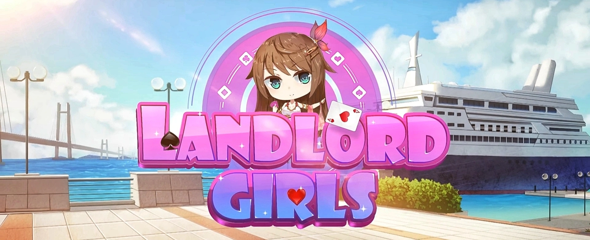 {{gamename}} main image