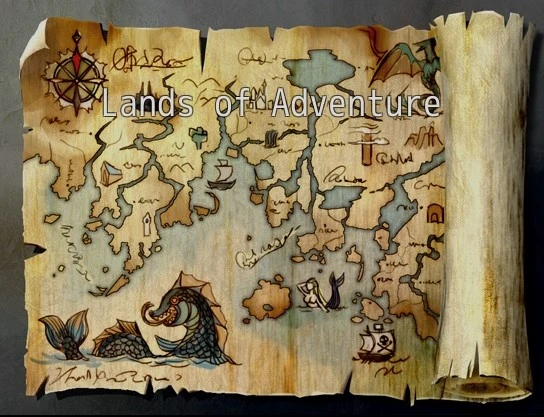 {{gamename}} main image