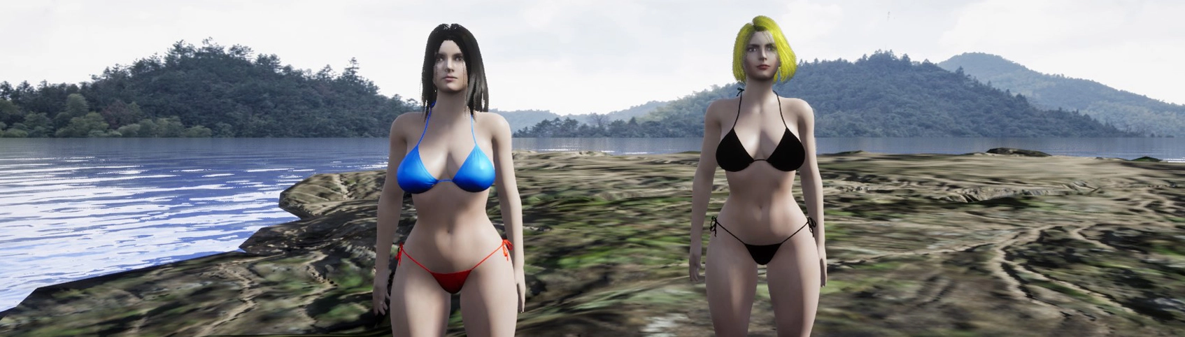 {{gamename}} main image