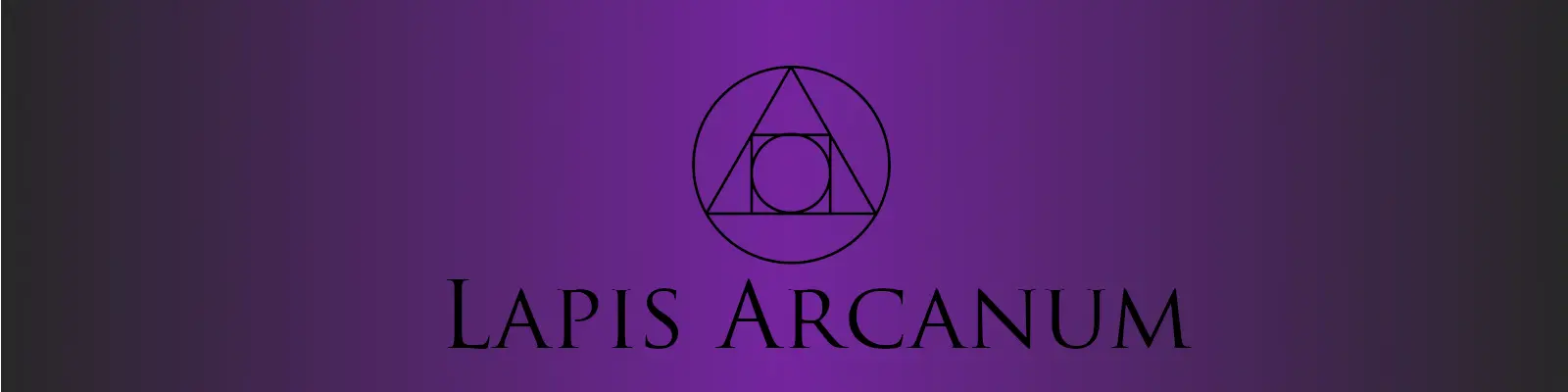 {{gamename}} main image