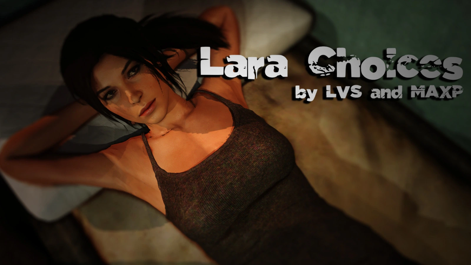 {{gamename}} main image