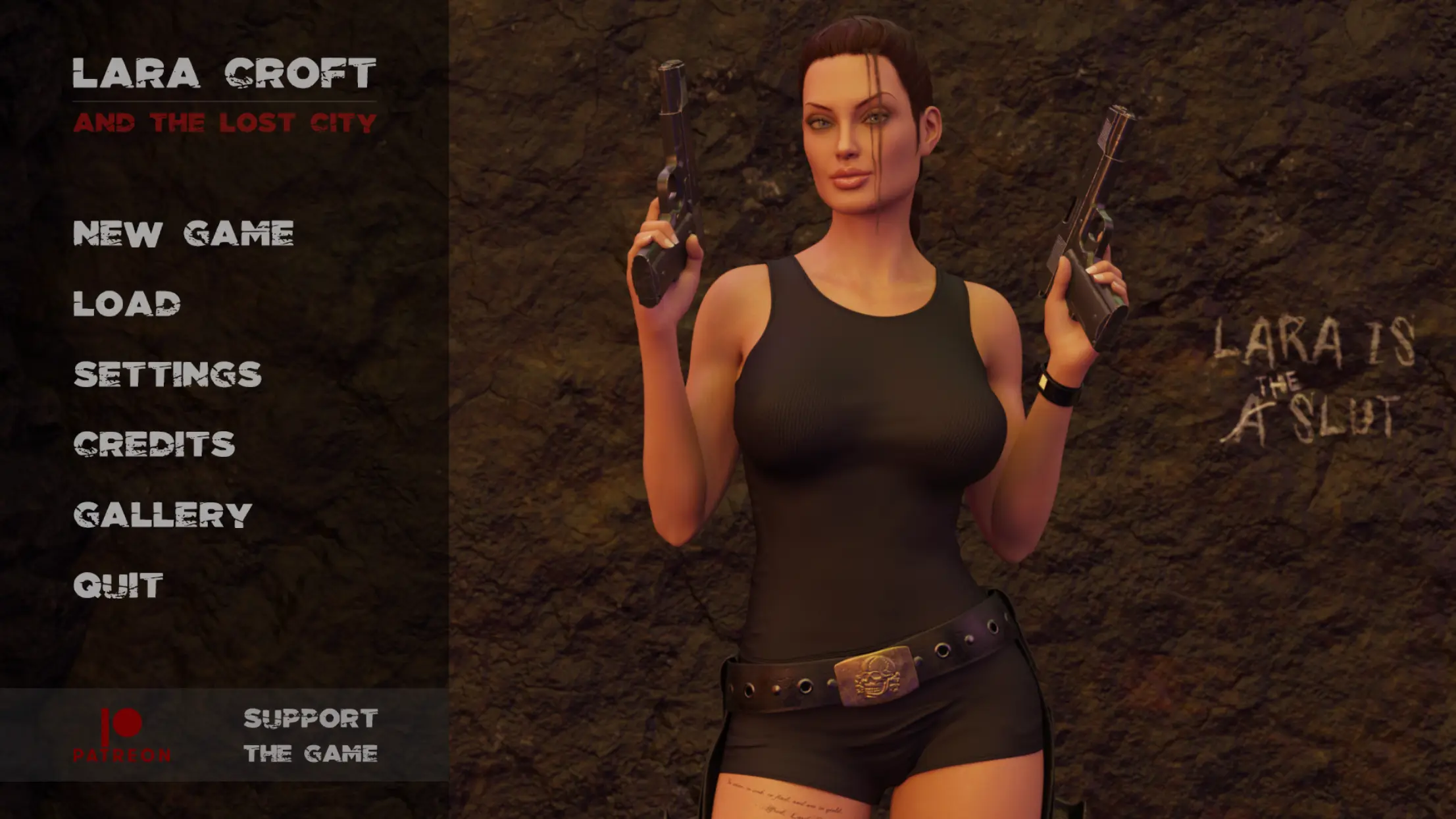 {{gamename}} main image