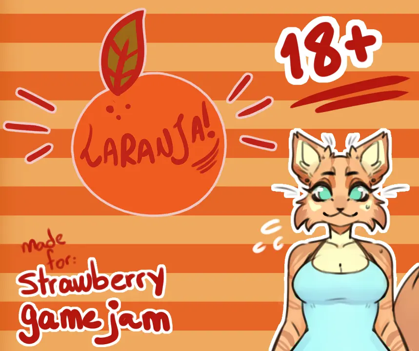 {{gamename}} main image