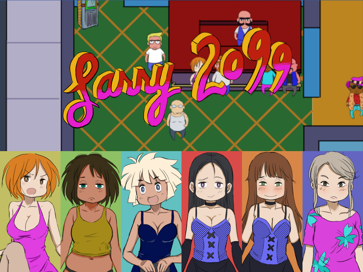 {{gamename}} main image