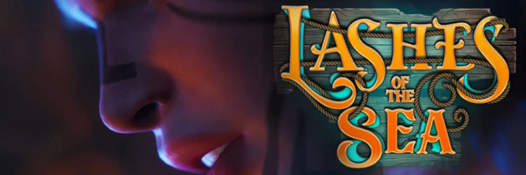 {{gamename}} main image