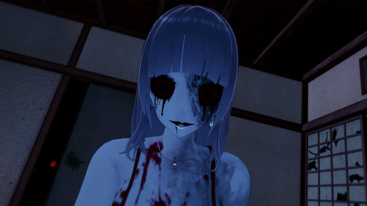 {{gamename}} main image