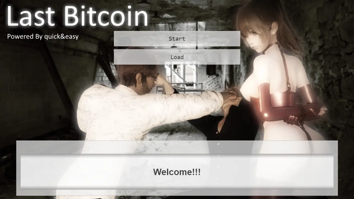 {{gamename}} main image