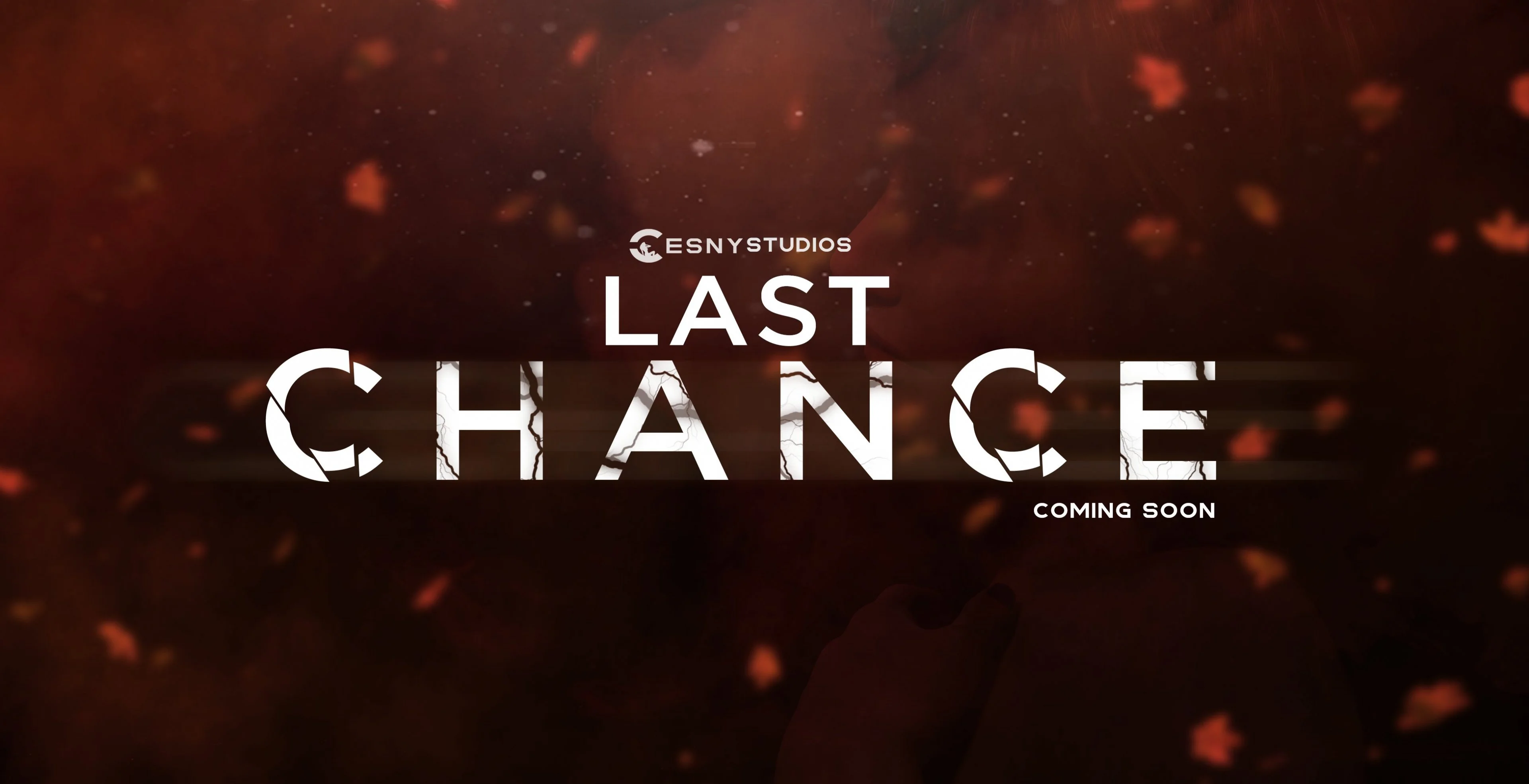{{gamename}} main image