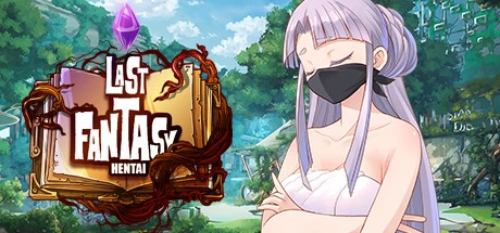 {{gamename}} main image