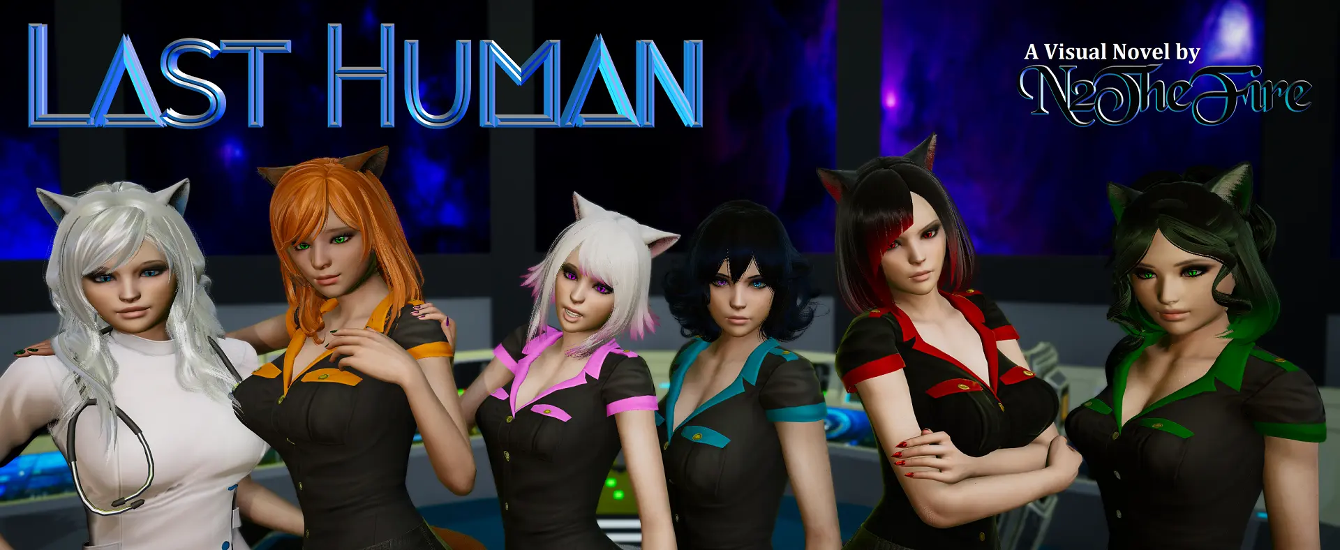 {{gamename}} main image