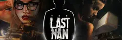 Last Man + Countdown DLC