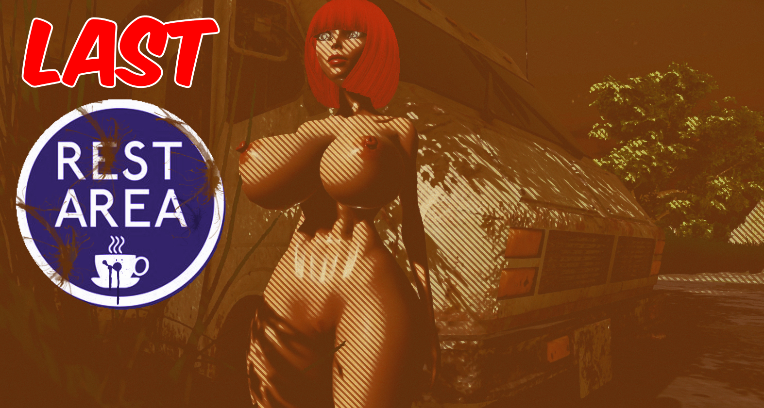 {{gamename}} main image