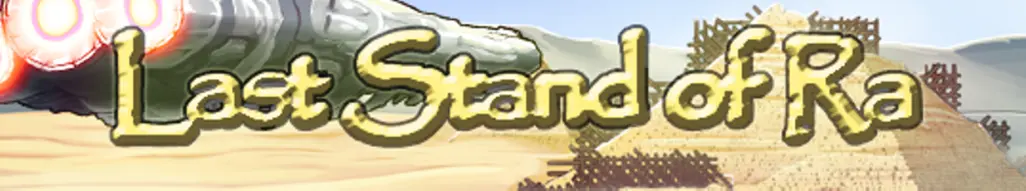 {{gamename}} main image