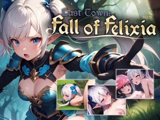 {{gamename}} main image