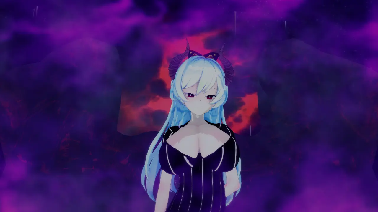 {{gamename}} main image