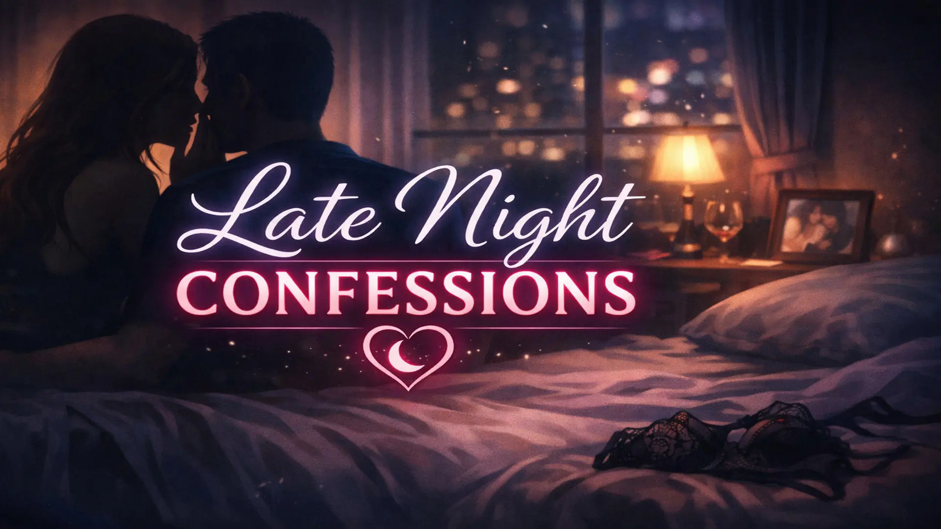 {{gamename}} main image