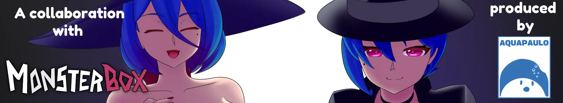 {{gamename}} main image