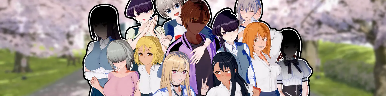 {{gamename}} main image