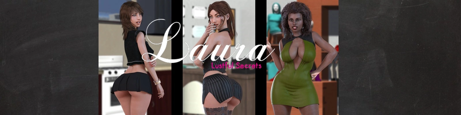 {{gamename}} main image