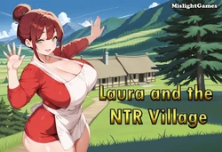 Laura und das NTR Village