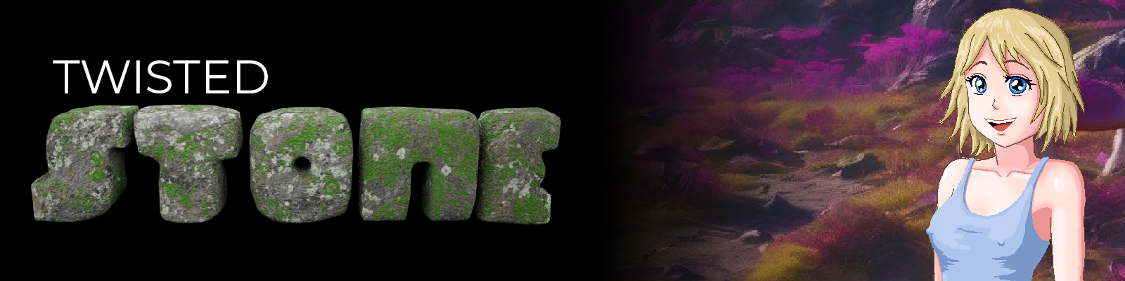 {{gamename}} main image