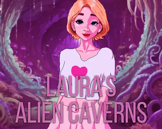 {{gamename}} main image