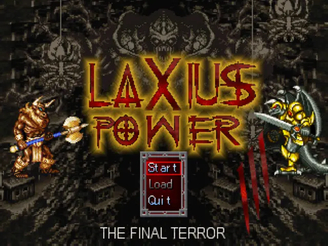 {{gamename}} main image