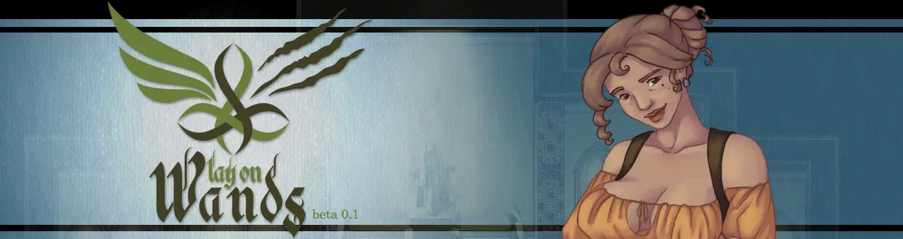 {{gamename}} main image