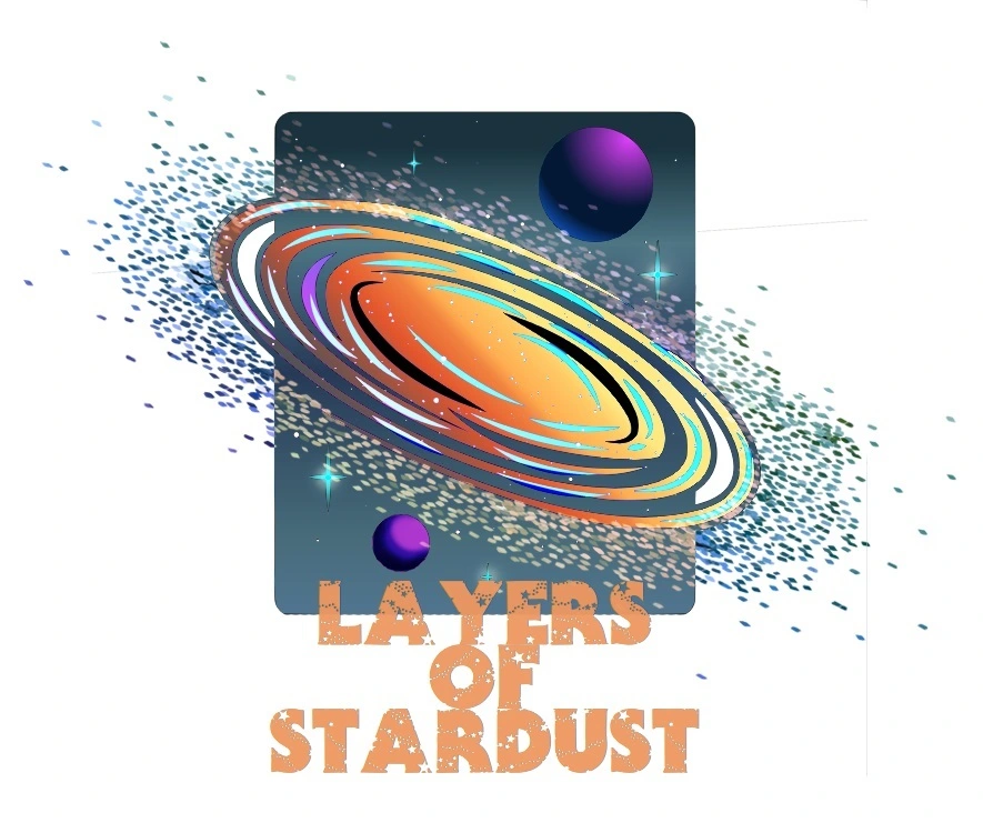 {{gamename}} main image
