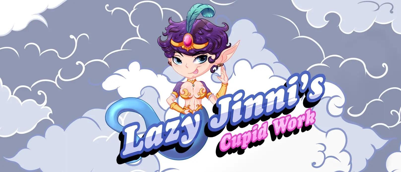 {{gamename}} main image