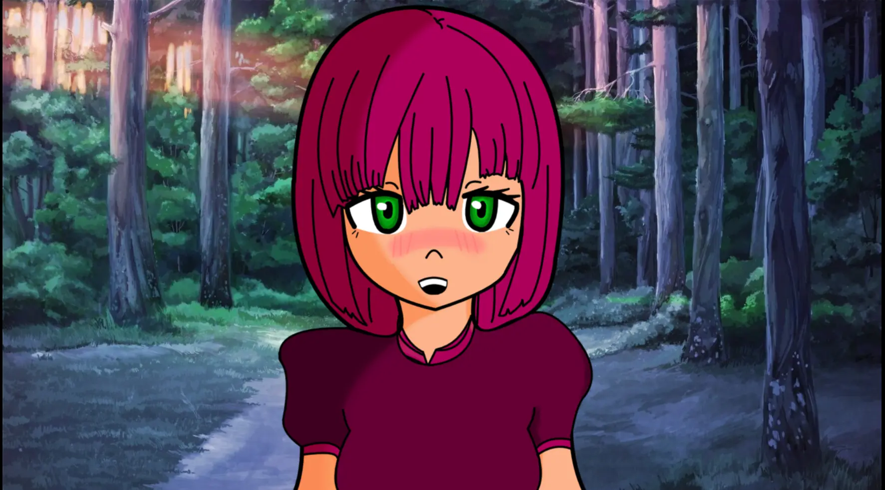 {{gamename}} main image