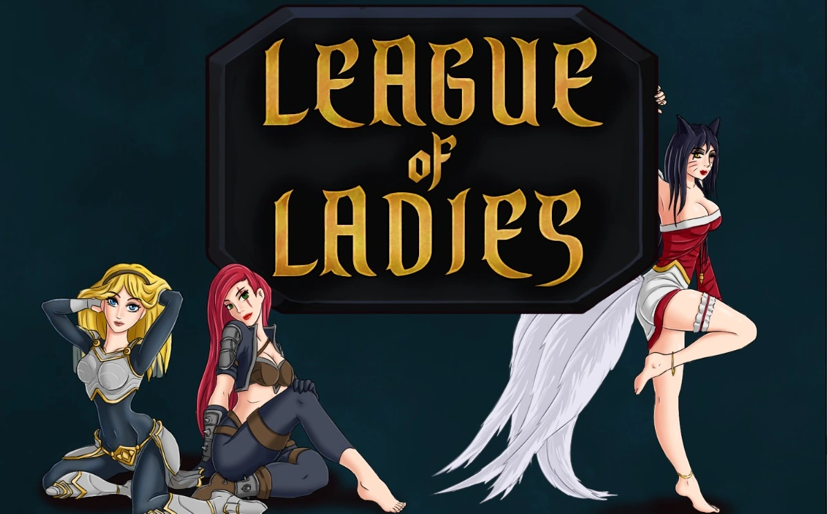 {{gamename}} main image