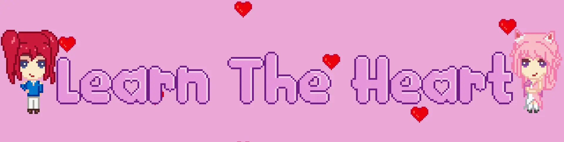 {{gamename}} main image