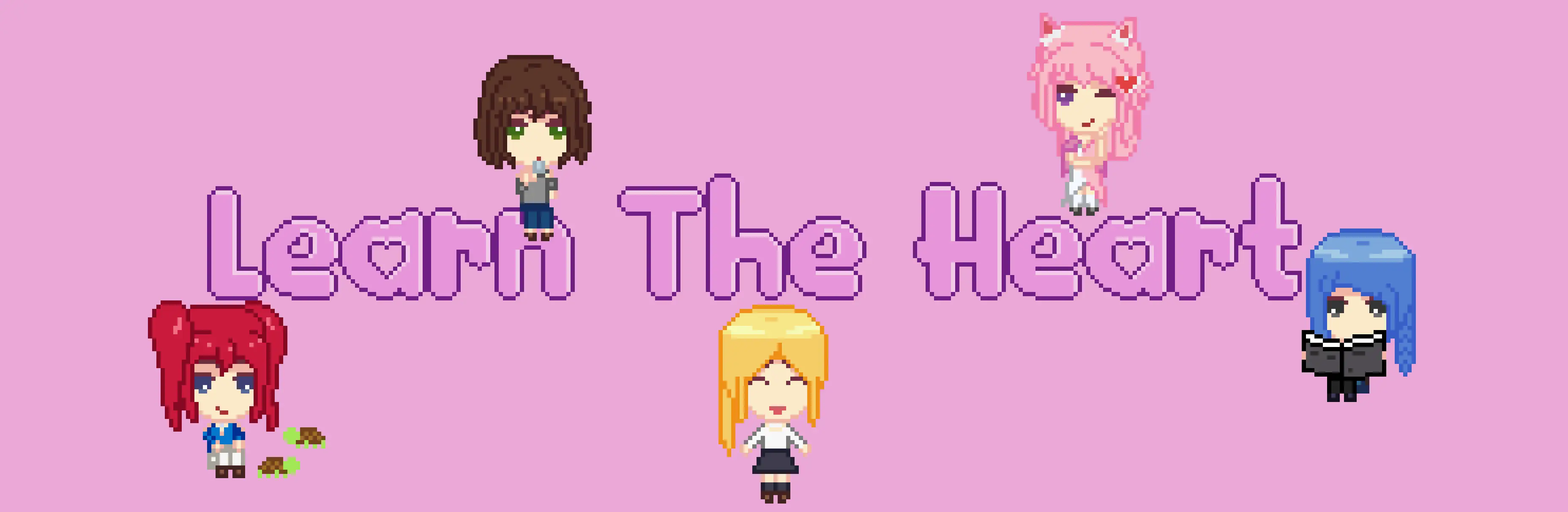 {{gamename}} main image